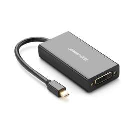 Buy UGREEN MD114  Mini DisplayPort to HDMI/VGA/DVI Converter in [storefront]