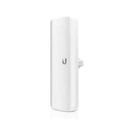 Buy Ubiquiti Lite AP GPS LAP-GPS Access Point in [storefront]