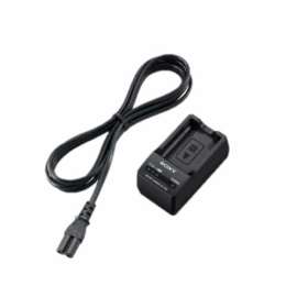Buy Sony BC-TRW Battery Charger in [storefront]