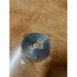 Buy Griffchem 25G Magnesium Ribbon Lab Reagent in [storefront]