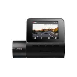 Buy 70mai A200 Car Dash Cam in [storefront]