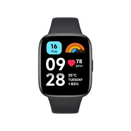 Buy Xiaomi Redmi Watch 3 Active Smart Watch in [storefront]