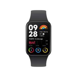 Buy Xiaomi Band 8 Pro Smart Watch in [storefront]