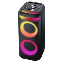 Buy Vision Plus VP6BB2  BeatBox 2 Speaker in [storefront]