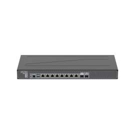 Buy Ruijie RG-WALL-1600-Z3200-S Cloud Managed Firewall in [storefront]