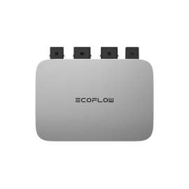 Buy Ecoflow 800W Micro Inverter in [storefront]