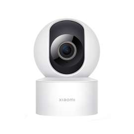Buy Xiaomi C200 Smart Camera in [storefront]