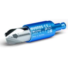 Buy Evonos Evodrill Single Use Cranial Perforator in [storefront]