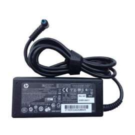 Buy HP 20V 3.25A 65W blue pin original Charger, Charger pin type: Blue pin, Watts: 65W in [storefront]