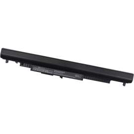 Buy HP HS03 HS04 Laptop Replacement Battery in [storefront]