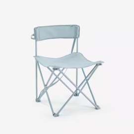Buy Quechua Folding Camping Chair in [storefront]