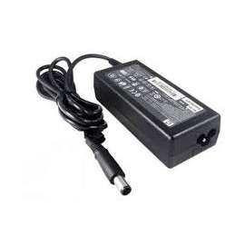 Buy HP 20V 3.25A 65W big pin original Charger in [storefront]