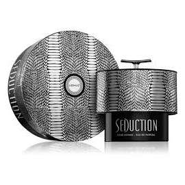 Buy Armaf Seduction 100ml Edp Men Perfume in [storefront]