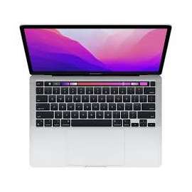 Buy Apple Macbook pro M3 Chip 8 core CPU 10 Core GPU 8GB 1TB SSD 14.2 inch  Laptop in [storefront]