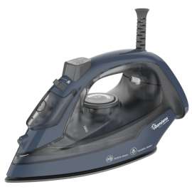 Buy Ramtons RM694 Steam Iron in [storefront]