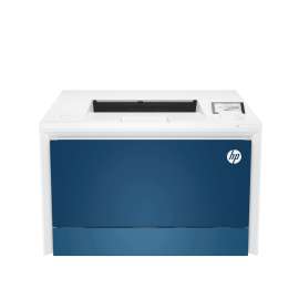 Buy HP Color LaserJet Pro 4203dw Printer in [storefront]