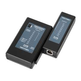 Buy Vention Network Cable Tester in [storefront]
