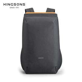 Buy Kingsons KS3207W Anti-theft 15.6" Laptop Bag in [storefront]