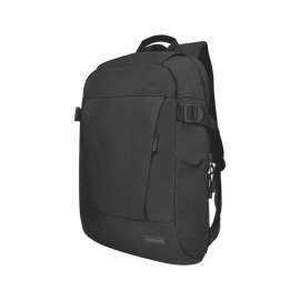 Buy Promate Birger 15.6" Backpack Laptop Bag in [storefront]