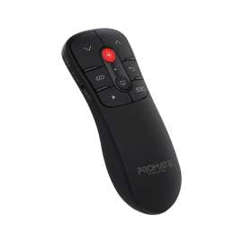 Buy Promate ProPointer Wireless Presenter in [storefront]