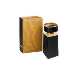 Buy Bvlgari Le Gemme Tygar 100ml Edp Men Perfume in [storefront]