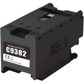 Buy Epson WF-C5890/C5390 Series Maintenance Box in [storefront]