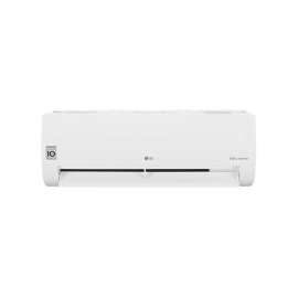 Buy LG S4Q24K23QE.ACWGNEF 24K BTU Inverter Air Conditioner in [storefront]