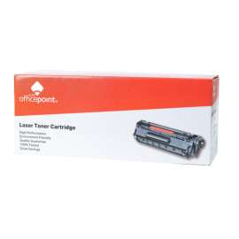 Buy OfficePoint CE402A 507A Yellow Toner Cartridge in [storefront]