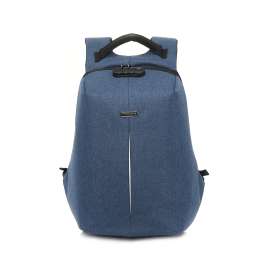 Buy Promate Defender-13 13" Anti-theft Backpack Bag in [storefront]