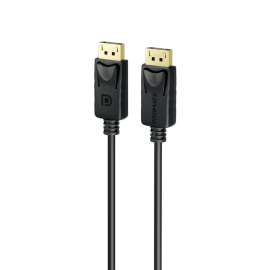 Buy Promate DPLink-200  DisplayPort Cable in [storefront]