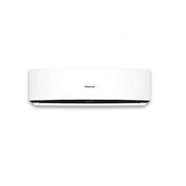 Buy Hisense AS12CR4SVETG07 12000BTU Air conditioner in [storefront]