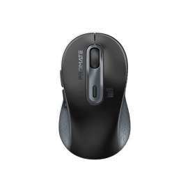 Buy Promate Ken Dual Mode Wireless Optical Mouse in [storefront]