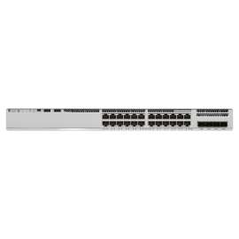 Buy Cisco C9200L-DNA-E-24-3Y  24 Port Switch in [storefront]