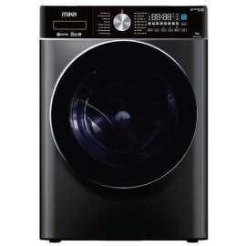 Buy Mika MWAFSZ4308V 8Kg Washing Machine in [storefront]
