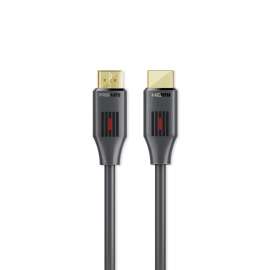 Buy Promate ProLink4K60-10M Audio Video Cable in [storefront]