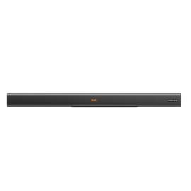 Buy Promate StreamBar-60 SoundBar with Subwoofer speaker in [storefront]