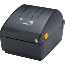 Buy Zebra ZD220  Direct thermal label printer in [storefront]