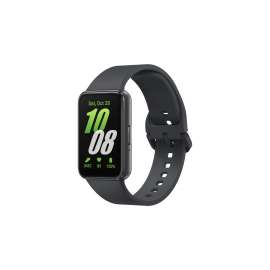 Buy Samsung Galaxy Fit 3 Smart Watch in [storefront]