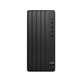 Buy HP 290 Pro G9 Core i3 8GB 256GB SSD Dos Tower CPU ONLY Desktop Computer in [storefront]