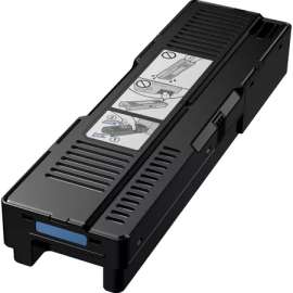 Buy Canon MC-G01 Maintenance Cartridge in [storefront]