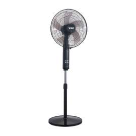 Buy Von VFS-6505-DJK 16 Inches 50W Floor Standing Fan in [storefront]