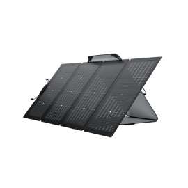 Buy Ecoflow SOLAR220W Solar Panel in [storefront]