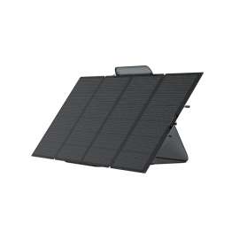 Buy Ecoflow SOLAR400W Solar Panel in [storefront]