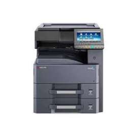 Buy KYOCERA Taskalfa MZ4000i A3 Mono Laser Multi-Function Printer in [storefront]