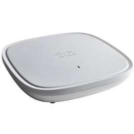Buy Cisco C9105AXI-E Catalyst 9105AX Series Access Point in [storefront]