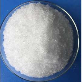 Buy Griffchem 500G Sodium Acetate Anhydrous Lab Reagent in [storefront]