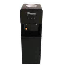 Buy Ramtons RM699 Hot and Normal Water Dispenser in [storefront]