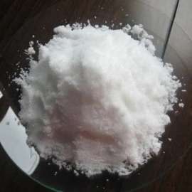 Buy Griffchem 500G Sodium Acetate Trihydrate Lab Reagent in [storefront]