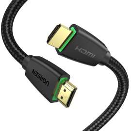 Buy UGREEN HDMI 15m Cable in [storefront]