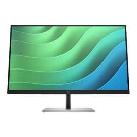Buy HP E27 G5 27 Inch FHD Monitor in [storefront]